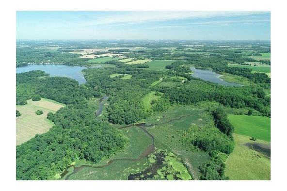 9626 N 500 E Road, Rome City, IN 46784